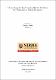 15MCEC16.pdf.jpg