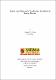 12MCLC33.pdf.jpg