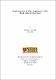 12MCLC32.pdf.jpg