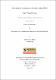 12MECE37.pdf.jpg