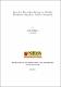 11MCEC06.pdf.jpg
