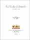 09MMET05.pdf.jpg