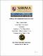 191403_Abhishek_Sing_Prof. Bhavesh Patel.pdf.jpg