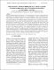 Study of Customer Satisfaction and Loyalty W.R.T. the Service Quality Determinants of Organized Retail Apparel Stores in Ahmadabad.pdf.jpg