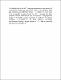 ST000005.pdf.jpg
