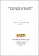 13MCLC11.pdf.jpg