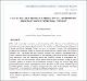 DHM_Causal Relation between Domestic Saving and Economic Growth Evidence from Indian Economy.pdf.pdf.jpg