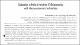 YD_Subsidies in India - Evolution & Relationship with Macroeconomic Indicators.pdf.jpg