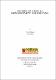 12MCLC30.pdf.jpg