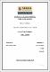 191260_Utkarsh Gupta_Prof. Sandip Trada.pdf.jpg