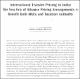 PKC_International Transfer Pricing in India - the New Era of Advance Pricing Arrangement to benefit both MNCs and Taxation Authority.pdf.jpg