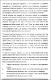 ST000004.pdf.jpg