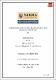 201124_Manmohan Singh_Prof. Ritesh Patel.pdf.jpg