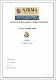 191307_Aish Agarwal_Prof. Harismita Trivedi.pdf.jpg