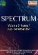 Spectrum_Vol3_Issue1_July_December_2021.pdf.jpg