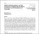 PKS_Aid-Growth Association and Role of Economic Policies New Evidence from South and Southeast Asian.pdf.jpg