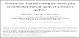 CJ_Determination of optimal ordering and transfer policy for deteriorating inventory system when demand is quadratic.pdf.jpg