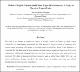 PKC_Modes of Export Finance and Firms Export Performance in Emerging Paradigms in Corporate Finance and Regulatory Framework.pdf.jpg