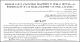 SSP_Reward and Recognition Practices in Public Sector - An Empirical Study at Steel Authority of India Ltd (SAIL).pdf.jpg