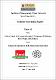 191258_Tanya Sanjaykumar_Prof. Tejas Shah.pdf.jpg
