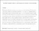 DJ_The Role of Bank Credit as a Determinant of Economic Growth in India.pdf.jpg