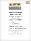 191141_Rawleen Kapur_Prof. Jayesh Aagja.pdf.jpg
