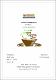 191226_Harsh Verma_Prof. Punit Saurabh.pdf.jpg