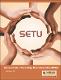 Setu Volume - 11.pdf.jpg