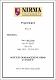 191228_Hemil Joshi_Prof. Sandip Trada.pdf.jpg