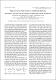IPFP0171.pdf.jpg