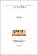 12MCEC42.pdf.jpg