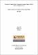 ADR00261.pdf.jpg