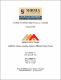 191335_Muskaan Sharma_Prof. Bhavesh Patel.pdf.jpg