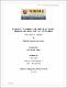 191206_Ahena Shah_Prof. Deepak Danak.pdf.jpg