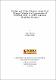 10MMCC09.pdf.jpg