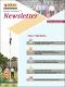 NUNewsletterVol-14Issue-3&4_July - December 2022.pdf.jpg