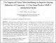 PKC_The Impact of Visual Merchandising on Impulse Buying Behaviour of Consumer - A Case from Central Mall of Ahmedabad India.pdf.jpg