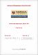 191238_Prajjval Tyagi_Prof. Deepak Danak.pdf.jpg
