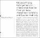 PKC_Advance Pricing Arrangements for International Transfer Pricing in India - Implications for MNCs and Taxation Authority.pdf.jpg