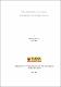 09MCE008.pdf.jpg