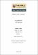 191310_Ajith Reddy_Prof. Khyati Desai.pdf.jpg