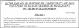 SSP_Factor Analysis of Adaptability, Compatibility and Role Perception of Faculty Members of Management institutes in Maharashtra.pdf.jpg