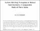 NP_Factors Affecting Perception of Mutual Fund Investors - A Comparative Study of Three States.pdf.jpg