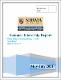 201135_Princy Dhillon_Prof. Bhavesh Patel.pdf.jpg
