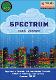 Spectrum_Vol1_Issue1_January_June_2020.pdf.jpg