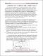 PDR00135.pdf.jpg
