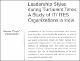 SSP_Leadership Styles during Turbulent Times - A Study of IT- ITES Organizations in India.pdf.jpg