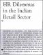 RS_HR Dilemmas in the Indian Retail Sector.pdf.jpg