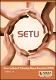 SetuVol12.pdf.jpg