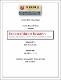 191144_Ritu Shah_Prof. Mahesh KC.pdf.jpg